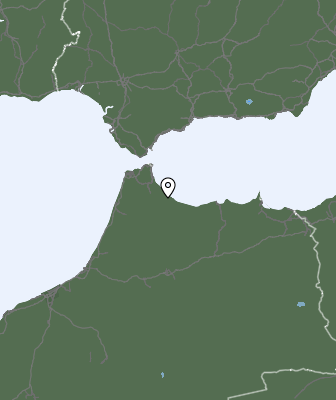 Neerslag