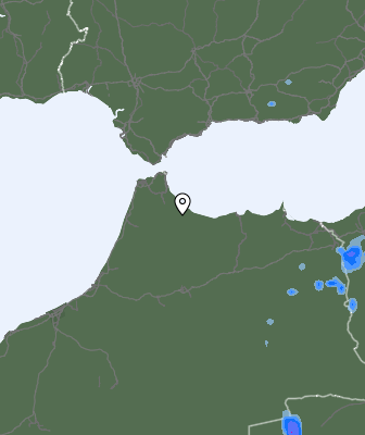 Neerslag