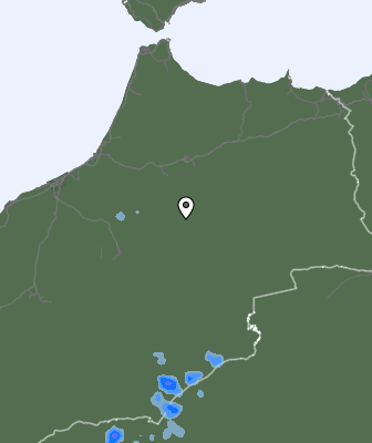 Neerslag