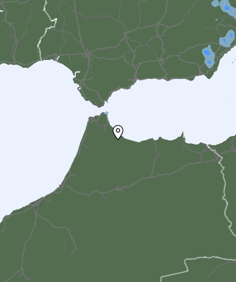 Neerslag
