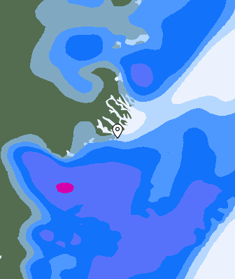 Neerslag