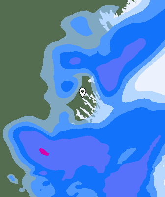 Neerslag