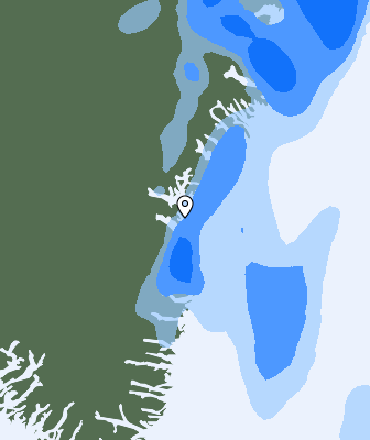 Neerslag
