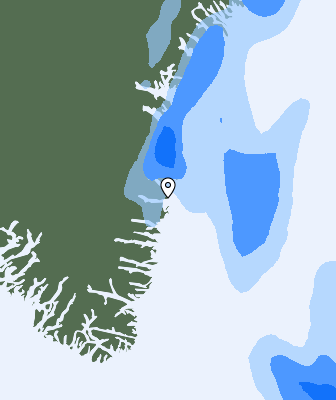 Neerslag