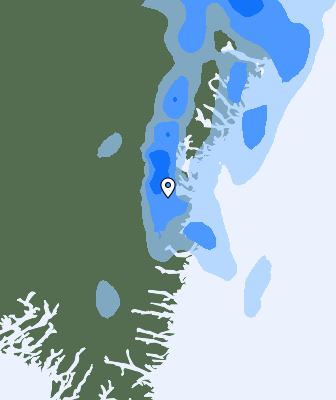 Neerslag