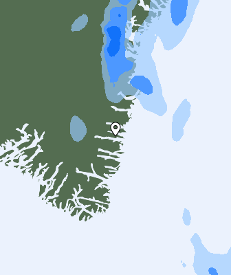 Neerslag