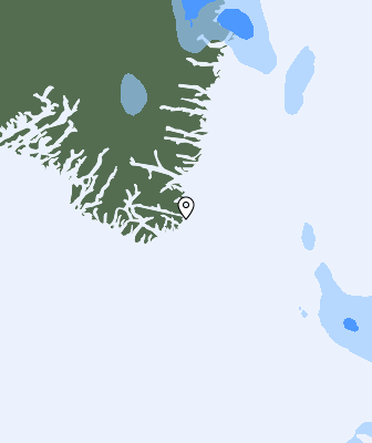 Neerslag