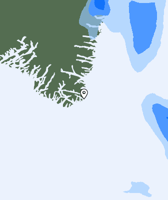 Neerslag