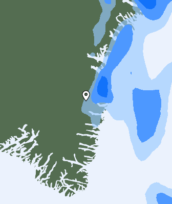 Neerslag