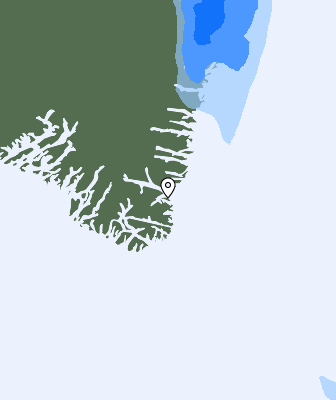Neerslag