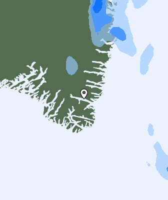 Neerslag