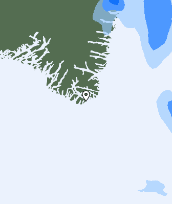 Neerslag