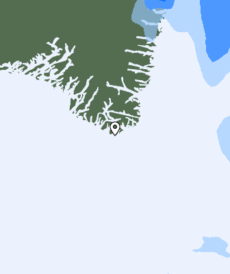Neerslag