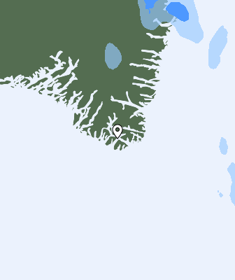 Neerslag