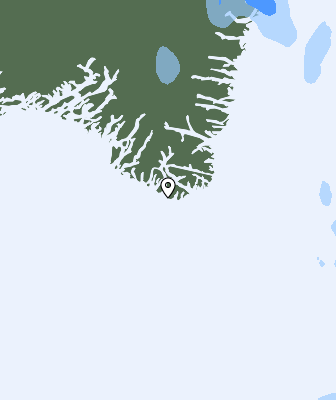 Neerslag