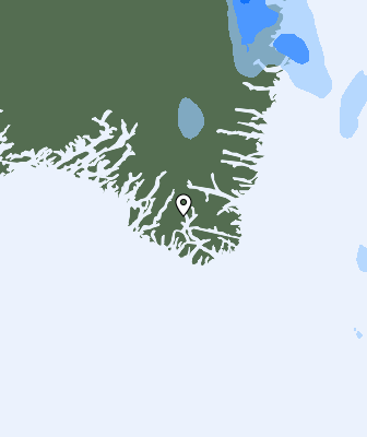Neerslag