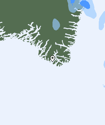 Neerslag