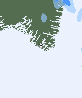 Neerslag