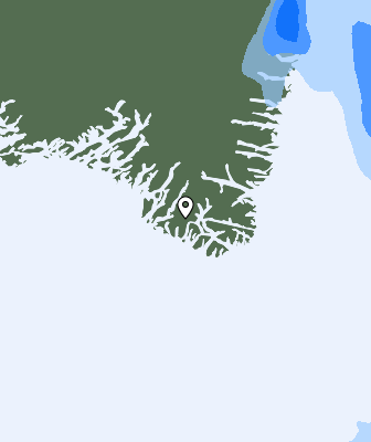 Neerslag