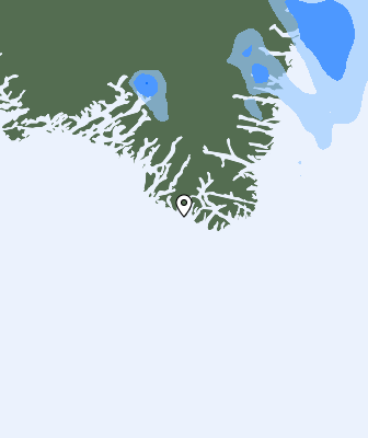 Neerslag