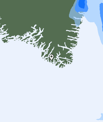 Neerslag