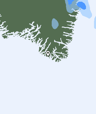 Neerslag