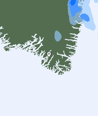 Neerslag