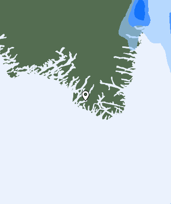 Neerslag