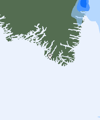 Neerslag