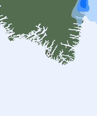 Neerslag