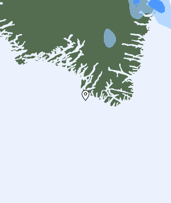 Neerslag