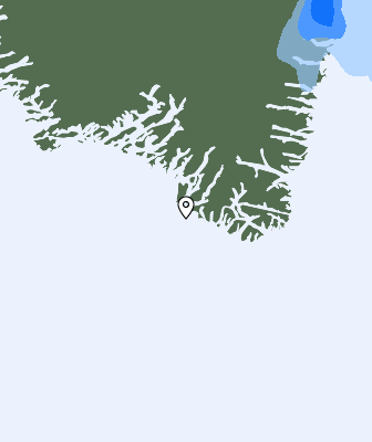 Neerslag