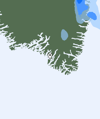 Neerslag