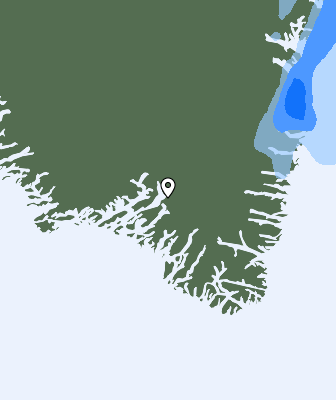 Neerslag