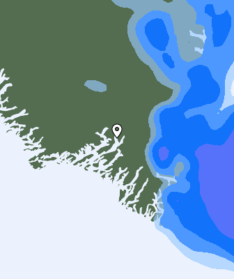 Neerslag