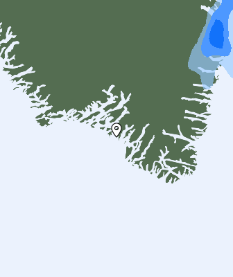 Neerslag
