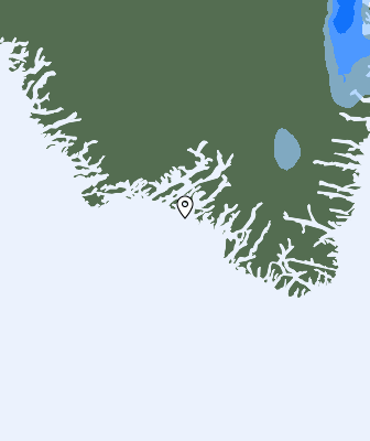 Neerslag