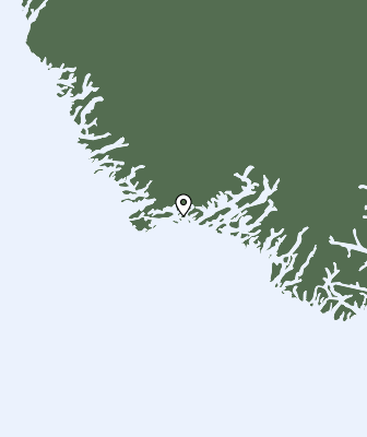 Neerslag