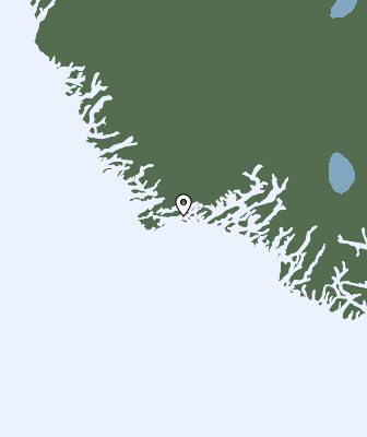 Neerslag