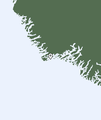 Neerslag