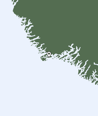 Neerslag