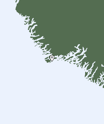 Neerslag