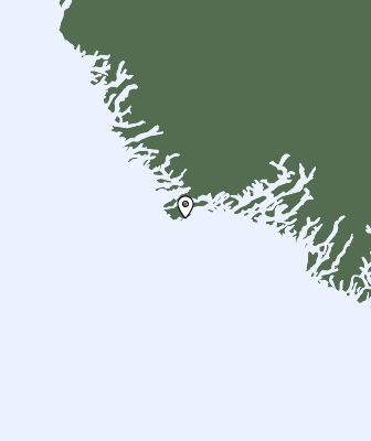 Neerslag