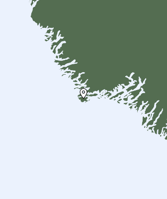 Neerslag