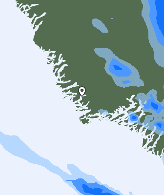 Neerslag