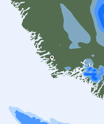Neerslag