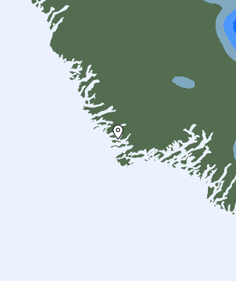 Neerslag