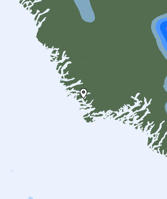 Neerslag