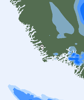 Neerslag