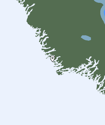 Neerslag